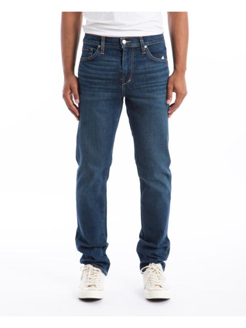 Joe's Jeans The Brixton Jean Mahrez