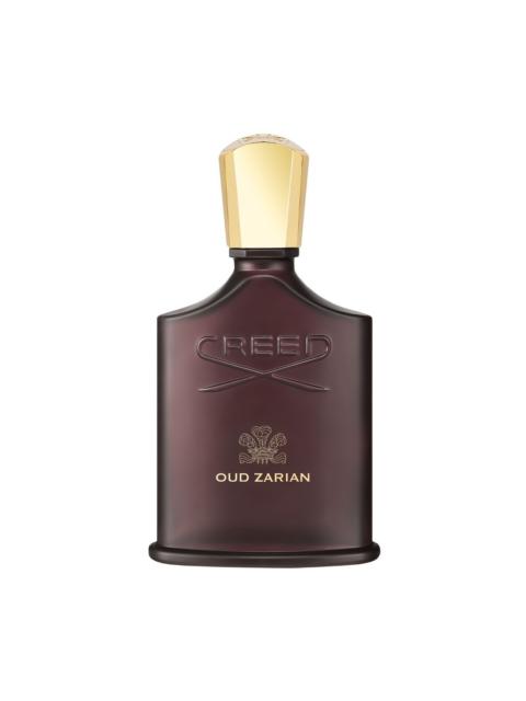 CREED Oud Zarian Eau de Parfum