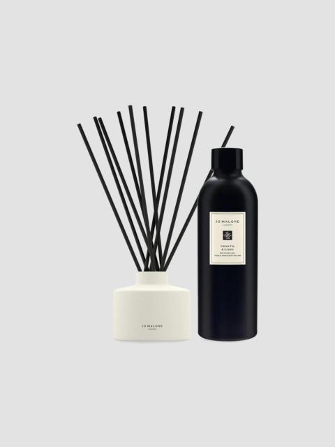 Jo Malone London Fresh Fig & Cassis Reed Diffuser