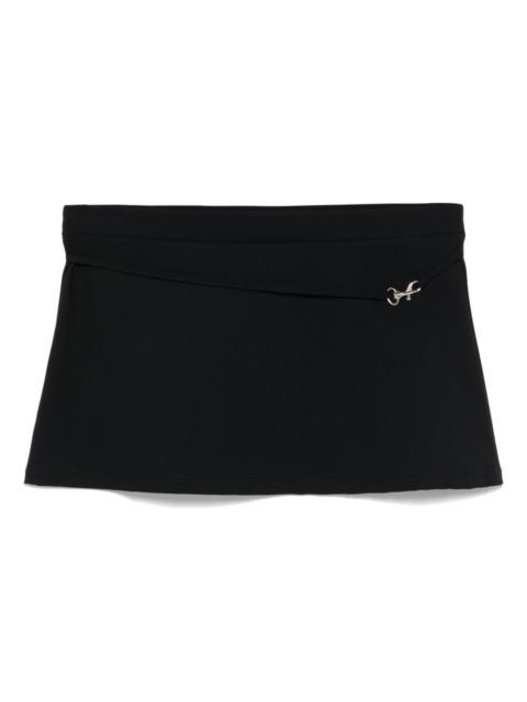 gimaguas Carolina mini skirt