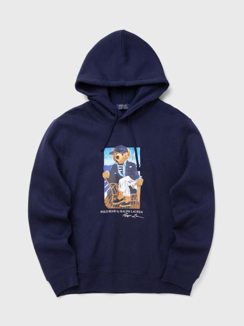 Polo Ralph Lauren SWEATSHIRT