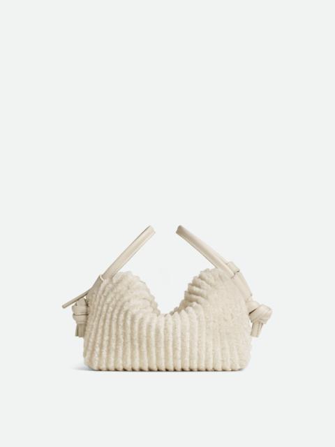 Bottega Veneta Loop Top Handle