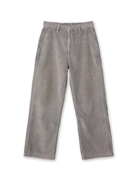 mfpen Cord Trousers (Length 32)