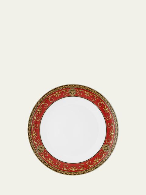 VERSACE Medusa Modern Dinner Plate