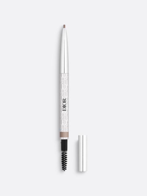 Dior Diorshow Brow Styler