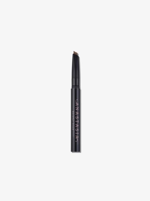 Anastasia Beverly Hills Mini Brow Definer