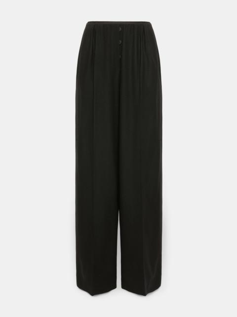 LIGHT SOFTNESS pants