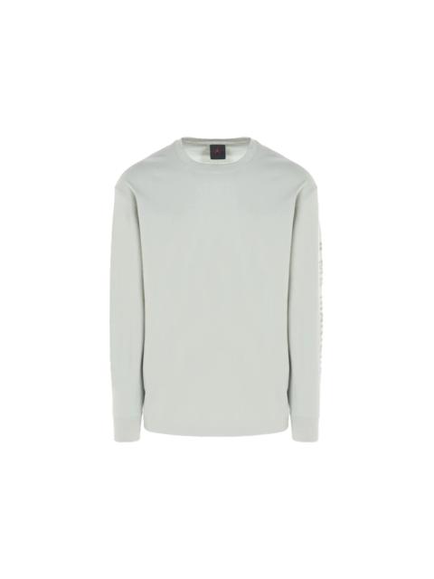 Jordan Jordan 365 x A Ma Maniére Essentials Long Sleeve Tee Sage