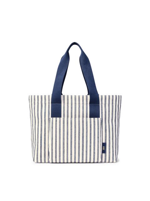 July Everyday Large Tote
