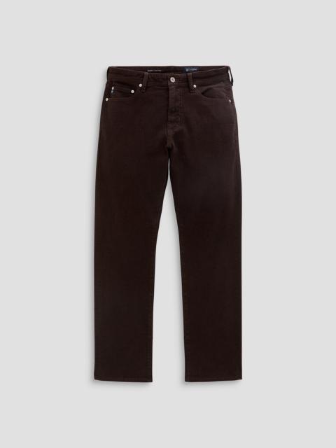 AG Jeans Everett Pant