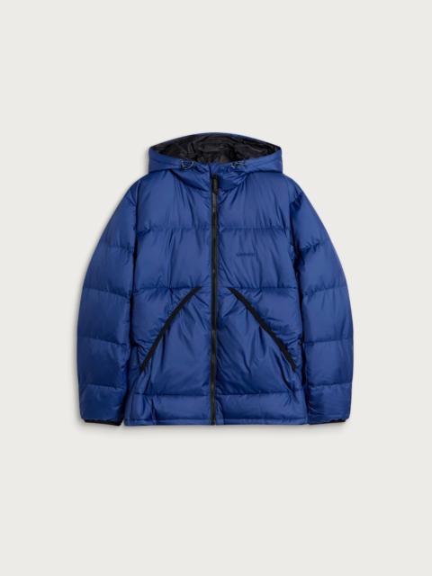 GRAMICCI Gramicci Coldfront Down Jacket