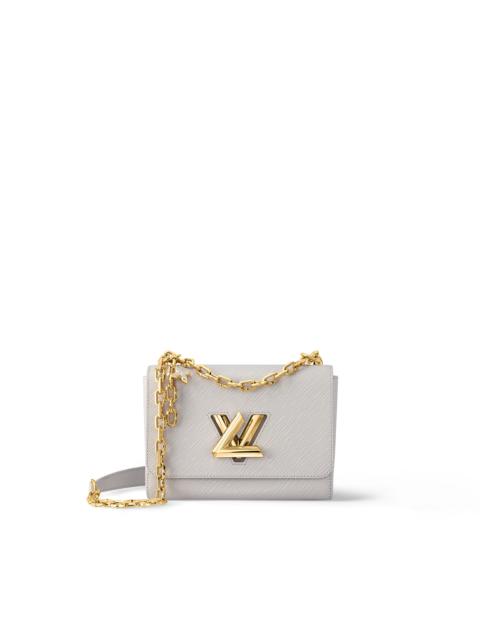 Louis Vuitton Twist MM