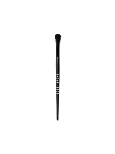 Bobbi Brown Eyeshadow Applicator Brush
