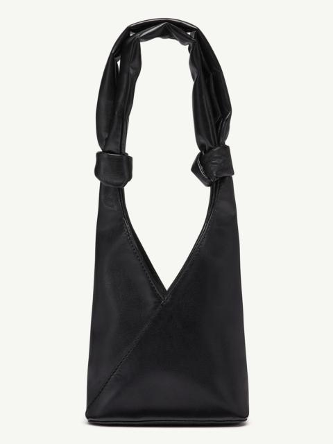 MM6 Maison Margiela Japanese knotted bag