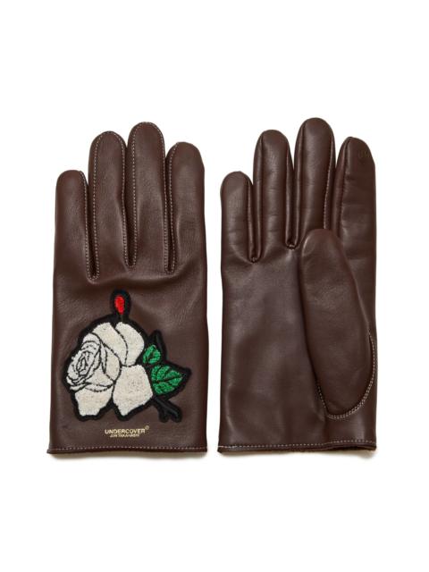 UNDERCOVER UC2C4G02-2