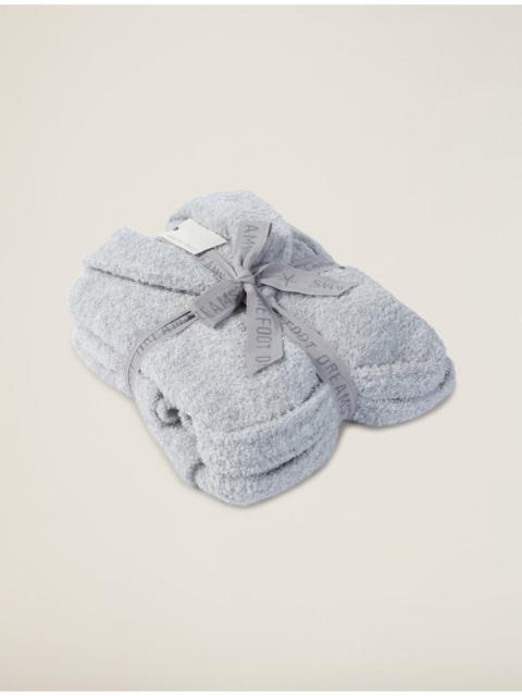 Barefoot Dreams CozyChic® Adult Robe