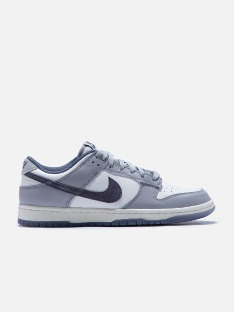 NIKE DUNK LOW RETRO SE