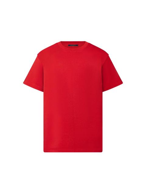 Louis Vuitton LVSE Inside Out T-Shirt