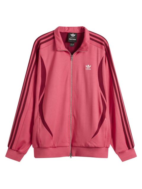 adidas x Wales Bonner Track Jacket