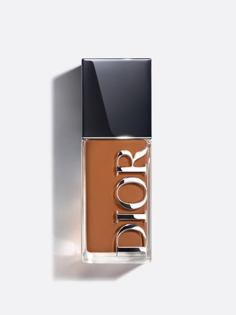 Dior Dior Forever Skin Glow