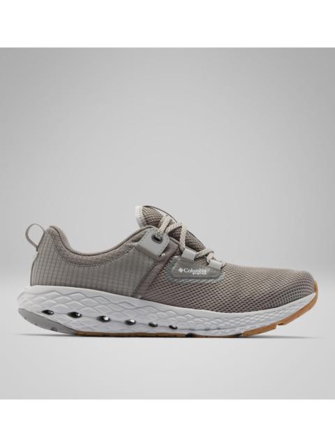 Columbia Men's PFG Tamiami 2 Shoe