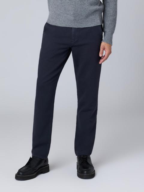 rag & bone Fit 2 Loopback Chino