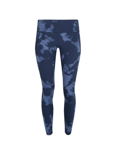 Sweaty Betty Power performance leggings