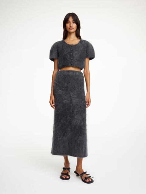 BY MALENE BIRGER Zhara top