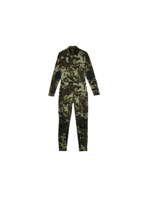 Nike Nike x MMW Women's Bodysuit Camo