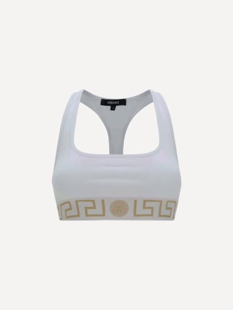 VERSACE Underwear Top