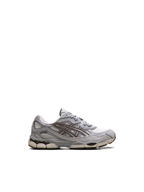 Asics GEL-NYC sneakers