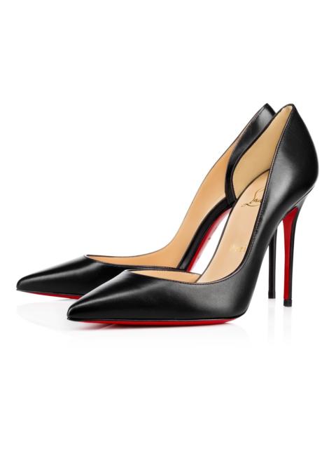 Christian Louboutin Iriza