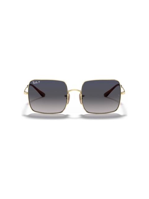 Ray-Ban RB1971 Square 1971 Classic