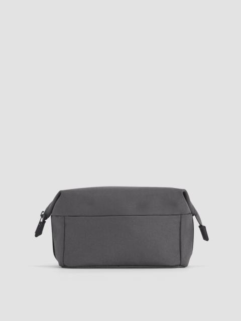 EVERLANE THE RENEW TRANSIT CATCH-ALL CASE