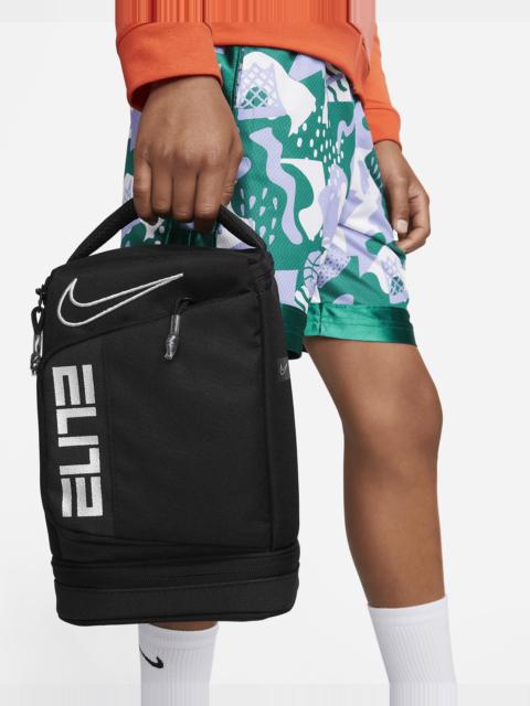 Nike Nike Elite Lunch Bag (6L)