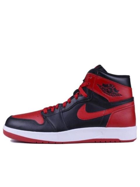 Jordan Air Jordan 1.5 'The Return' 768861-001