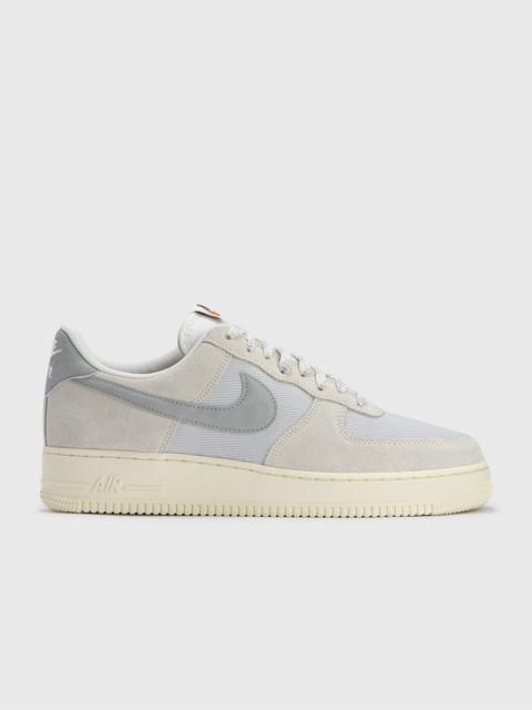 Nike Nike Air Force 1 '07 Lv8 Vntg