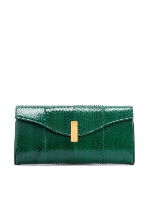 Giuseppe Zanotti Flutie
