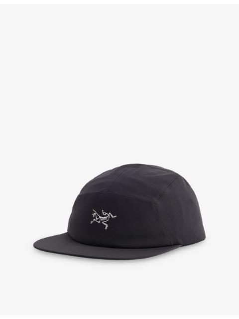 Arc'teryx Gamma 5 Panel Nylon Cap