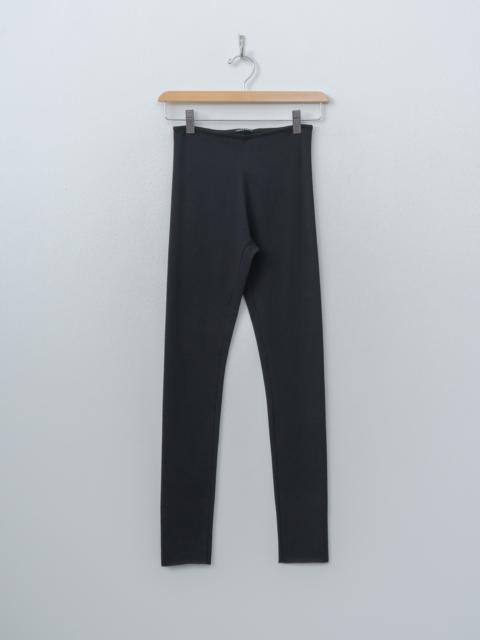 ALBUM DI FAMIGLIA Leggings JS