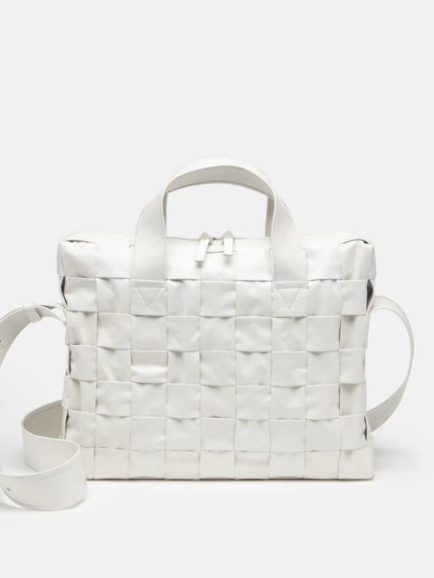 Bottega Veneta cassette