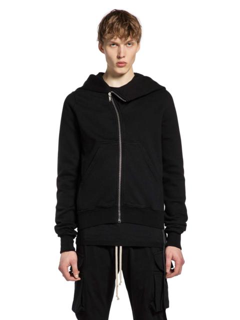 Rick Owens DRKSHDW Temple Mountain Hoodie