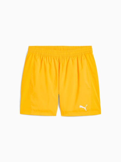 RUN FAVORITE VELOCITY Men's 5" Shorts