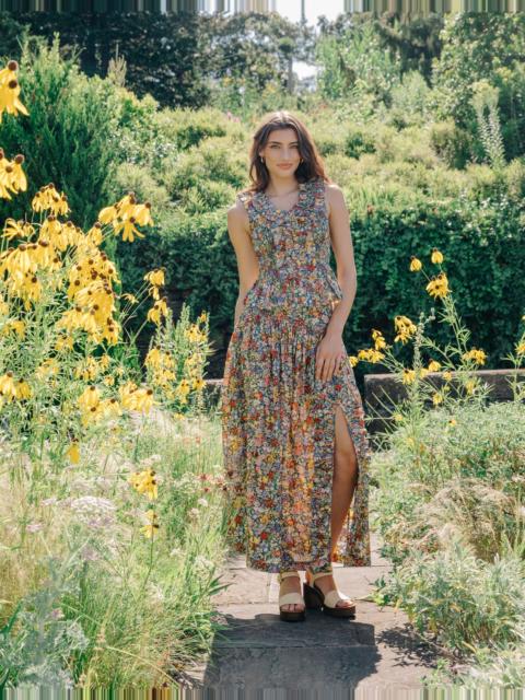 Love the Label Sunshine Skirt