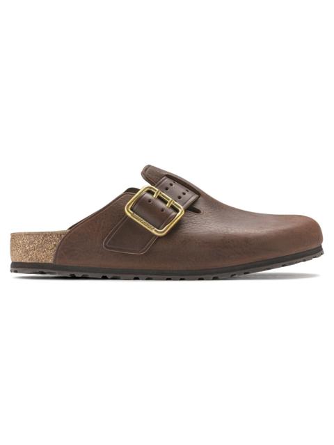 BIRKENSTOCK Boston Bold