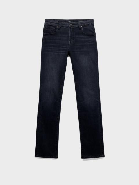 7 For All Mankind THE SLIM in Slim Illusion
