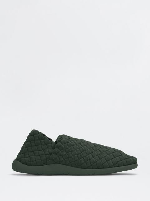 Bottega Veneta plat