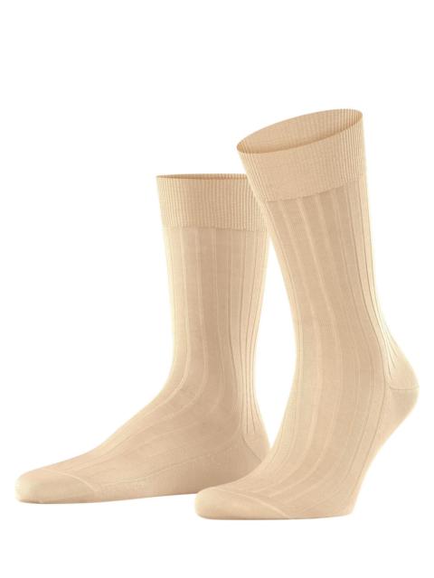 FALKE Milano Men Socks
