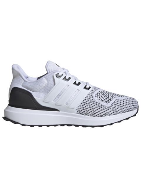 adidas adidas Mens adidas Ubounce DNA