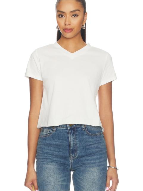 LIONESS North Light Tee